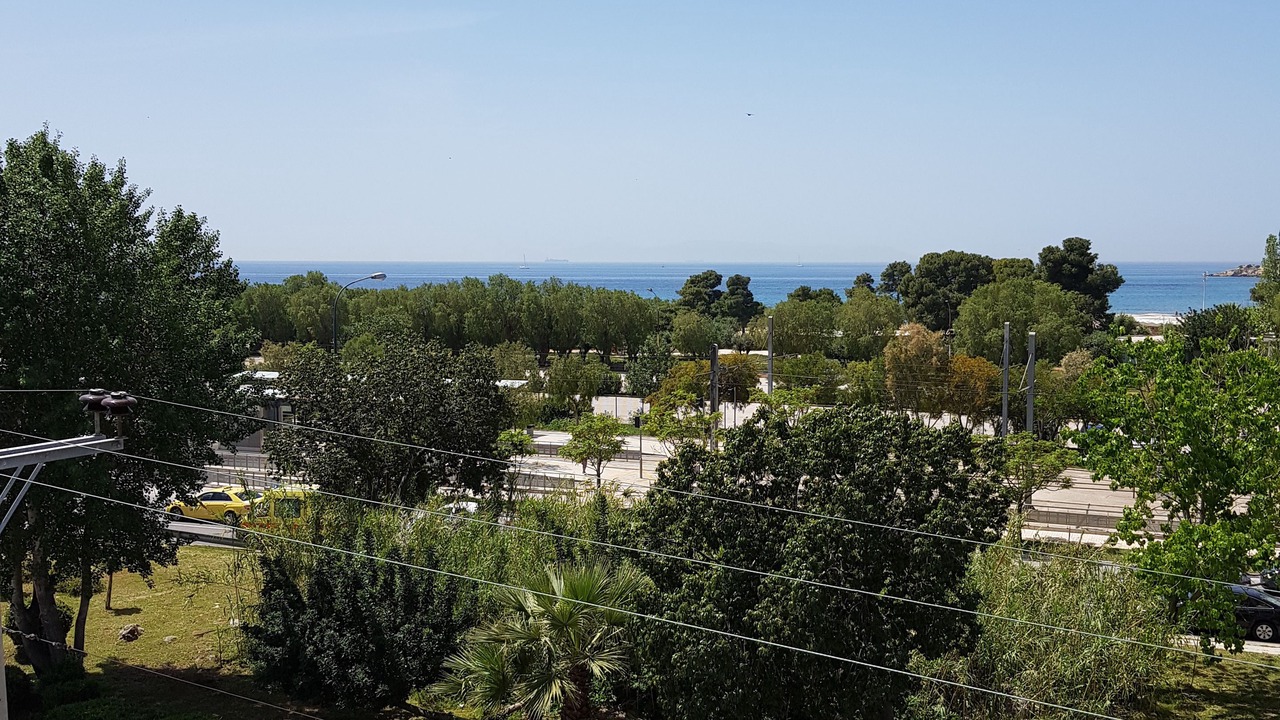 Photo of Others in Voula