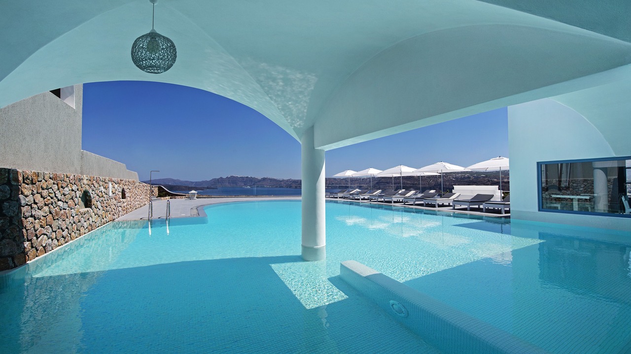 Photo of Outdoor in Akrotiri