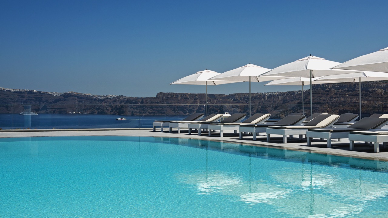 Photo of Outdoor in Akrotiri