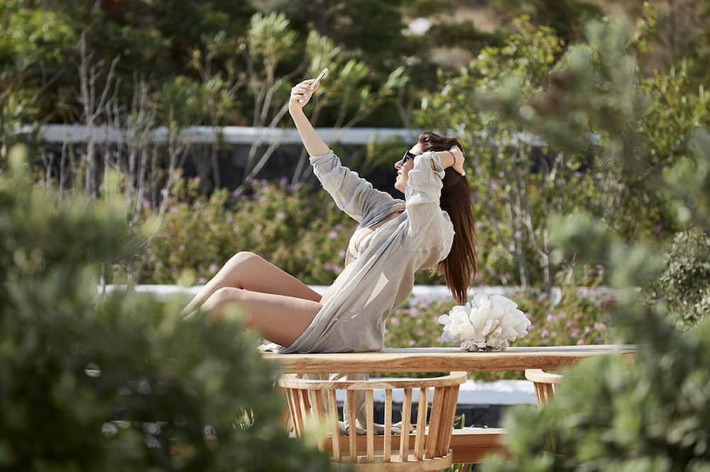Photo of Outdoor in Exo Gialos