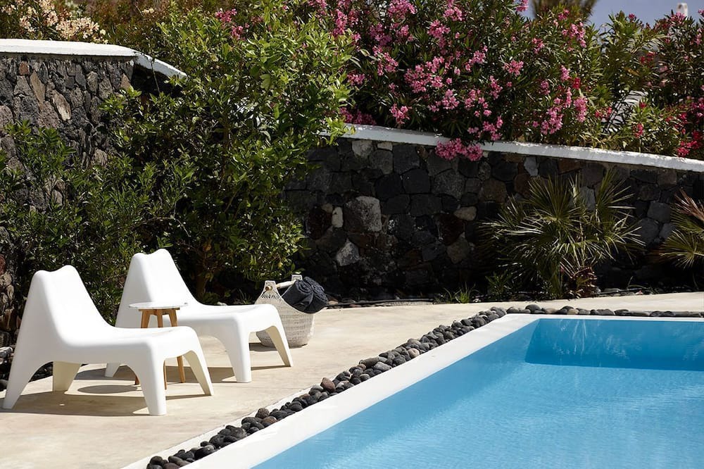 Photo of Outdoor in Exo Gialos