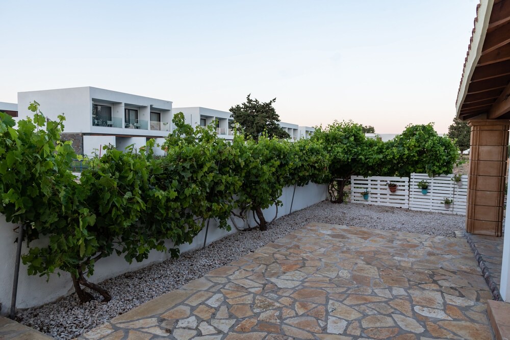Photo of Outdoor in Gennadi