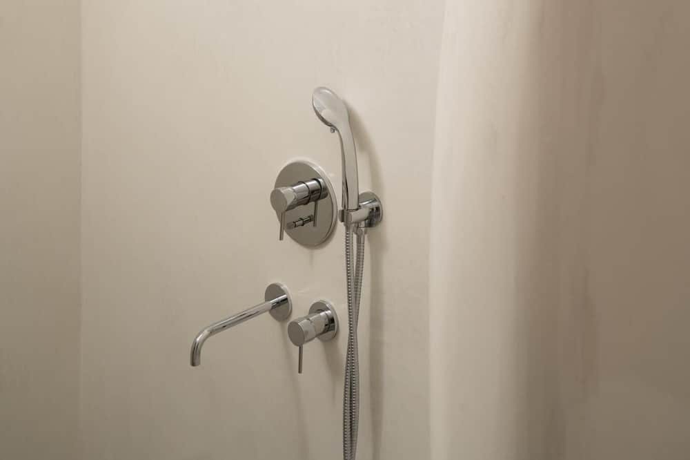 Photo of Bathroom in Oia