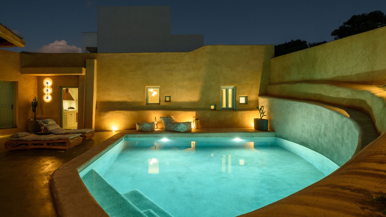 Photo of Outdoor in Episkopi Gonias