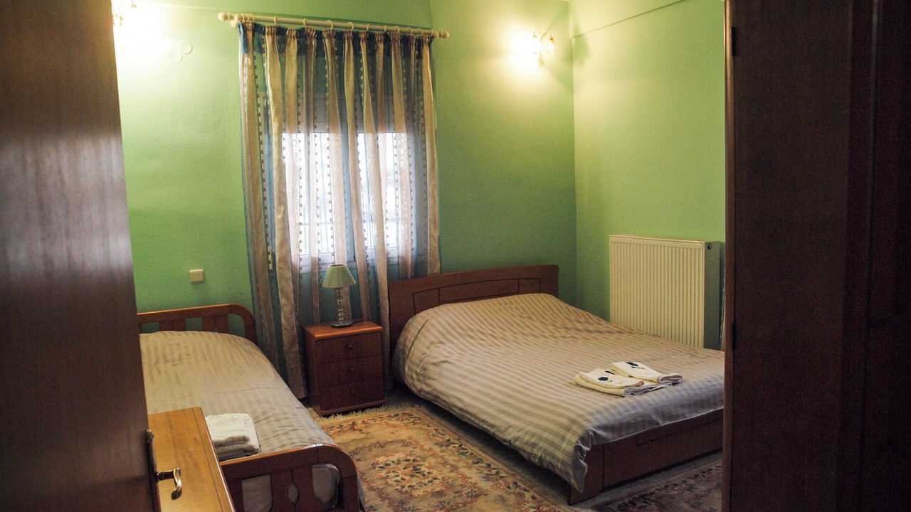 Photo of Outdoor in Trikala