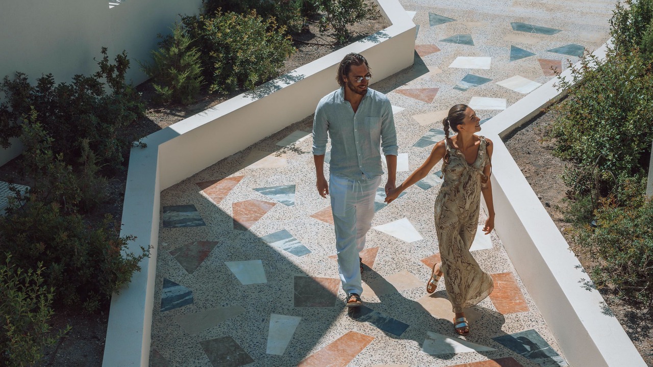 Photo of Outdoor in Messaria