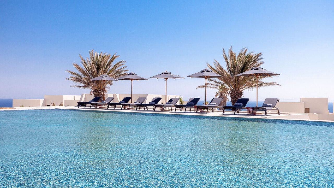 Photo of Outdoor in Messaria