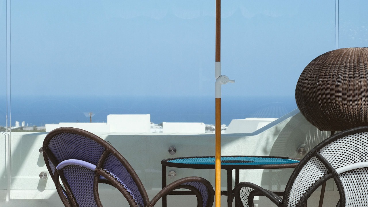 Photo of Others in Messaria
