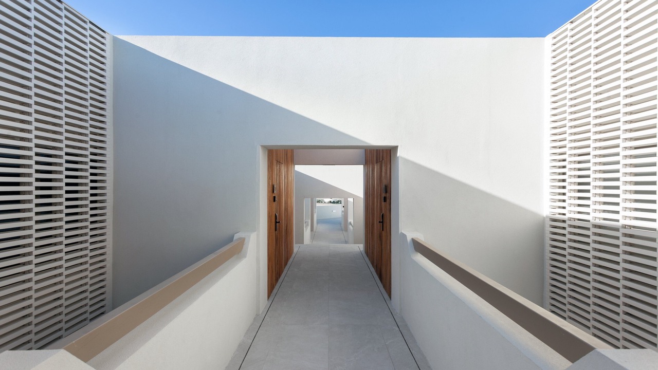 Photo of Outdoor in Messaria