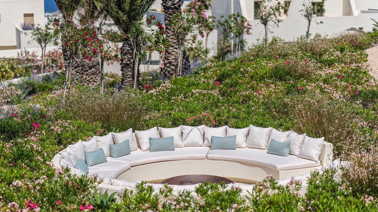 Photo of Outdoor in Messaria