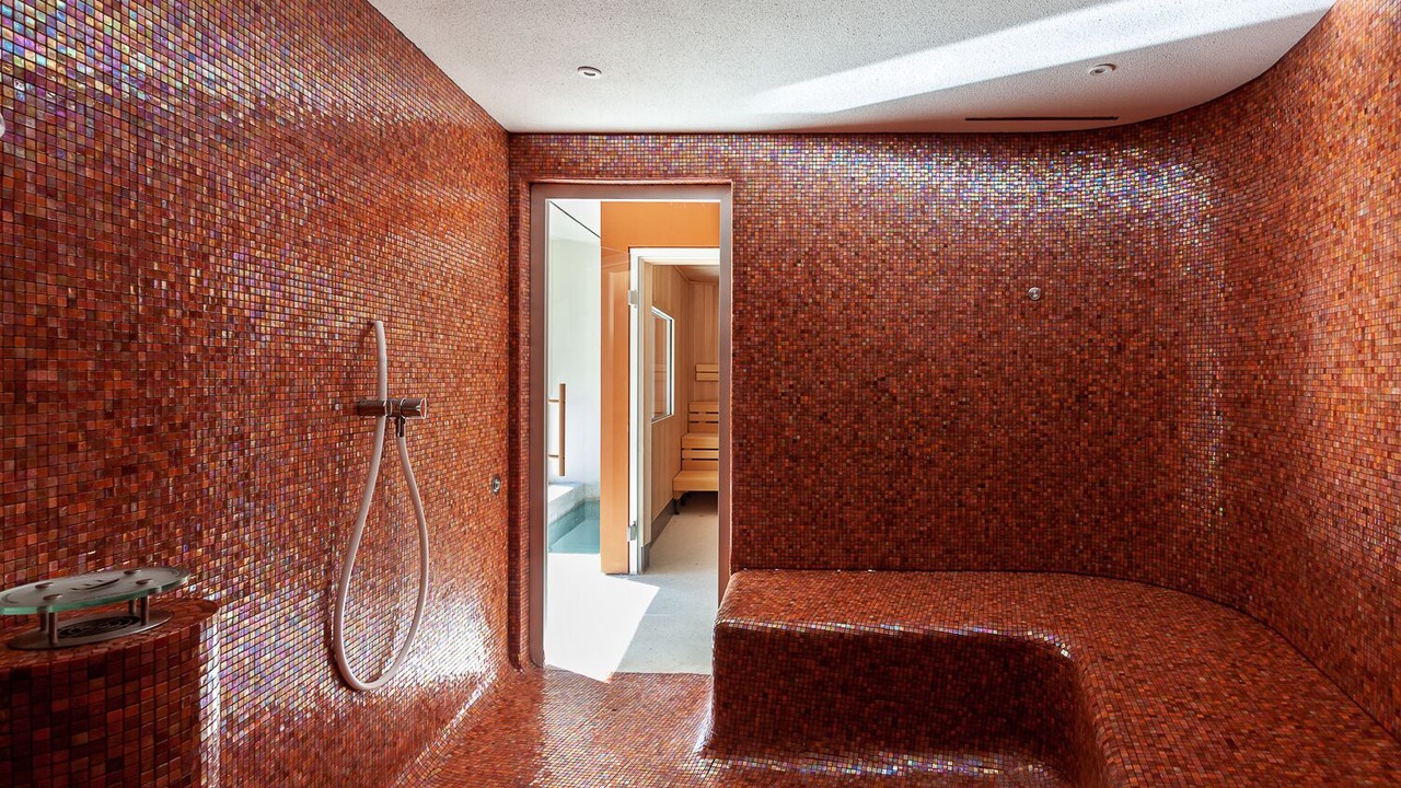 Photo of Bedroom in Messaria