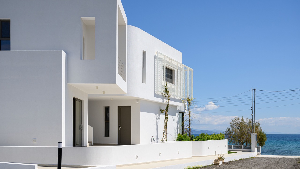 Photo of Outdoor in Spata-Artemida