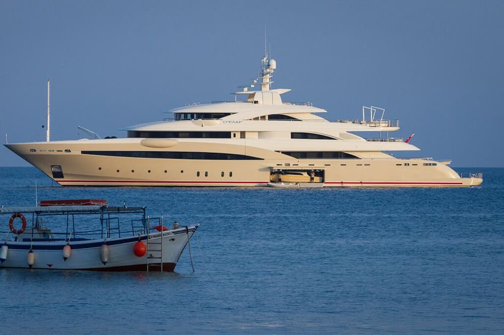 Photo of Others in Akrotiri