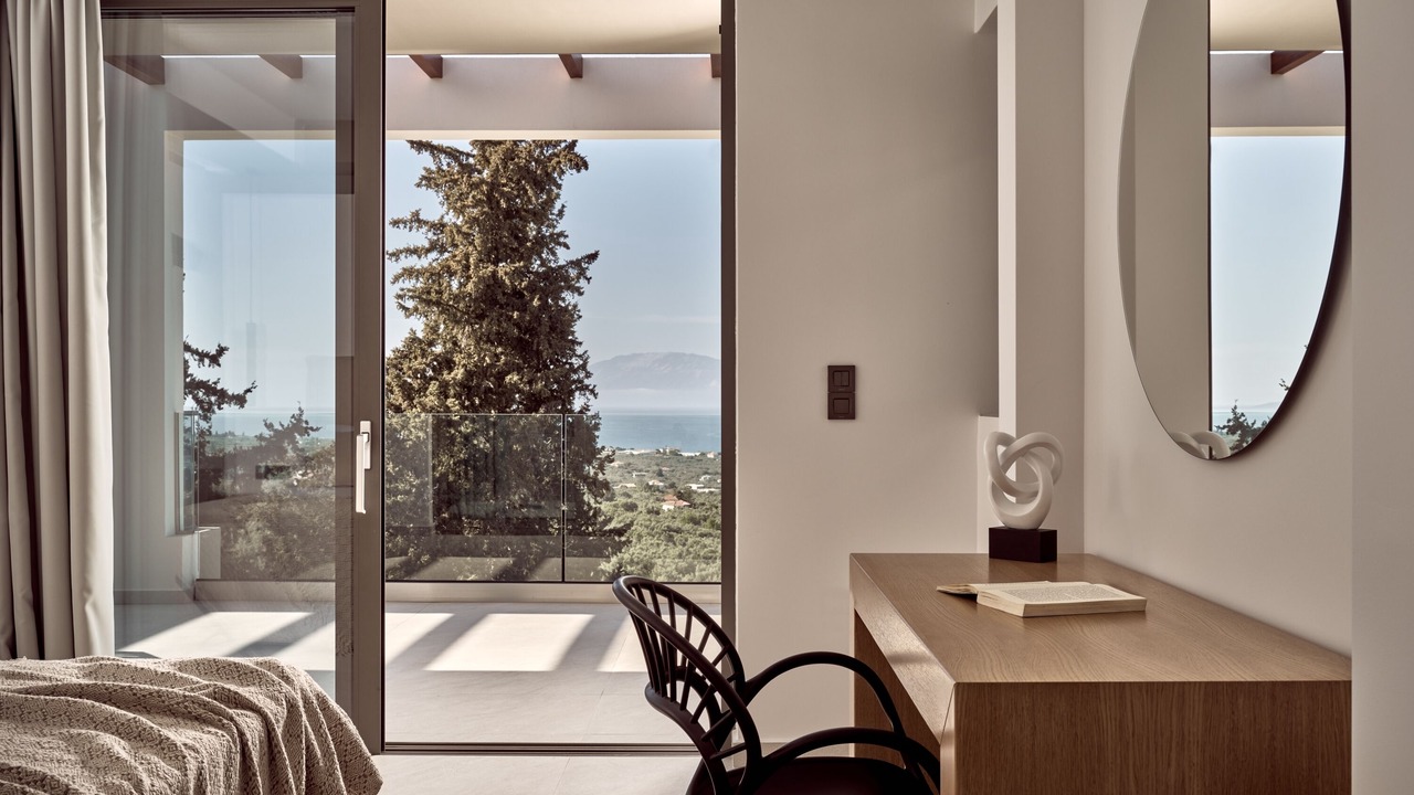 Photo of Bedroom in Planos