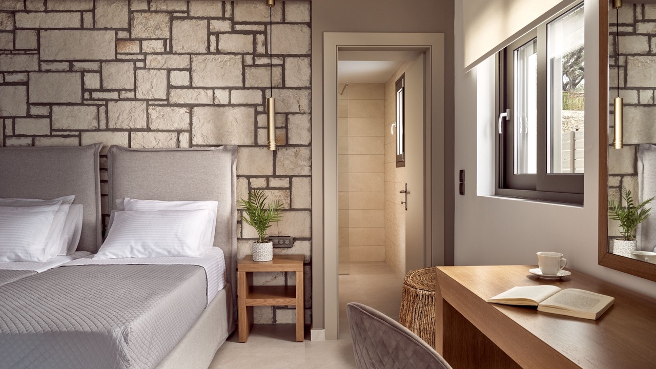 Photo of Bedroom in Planos