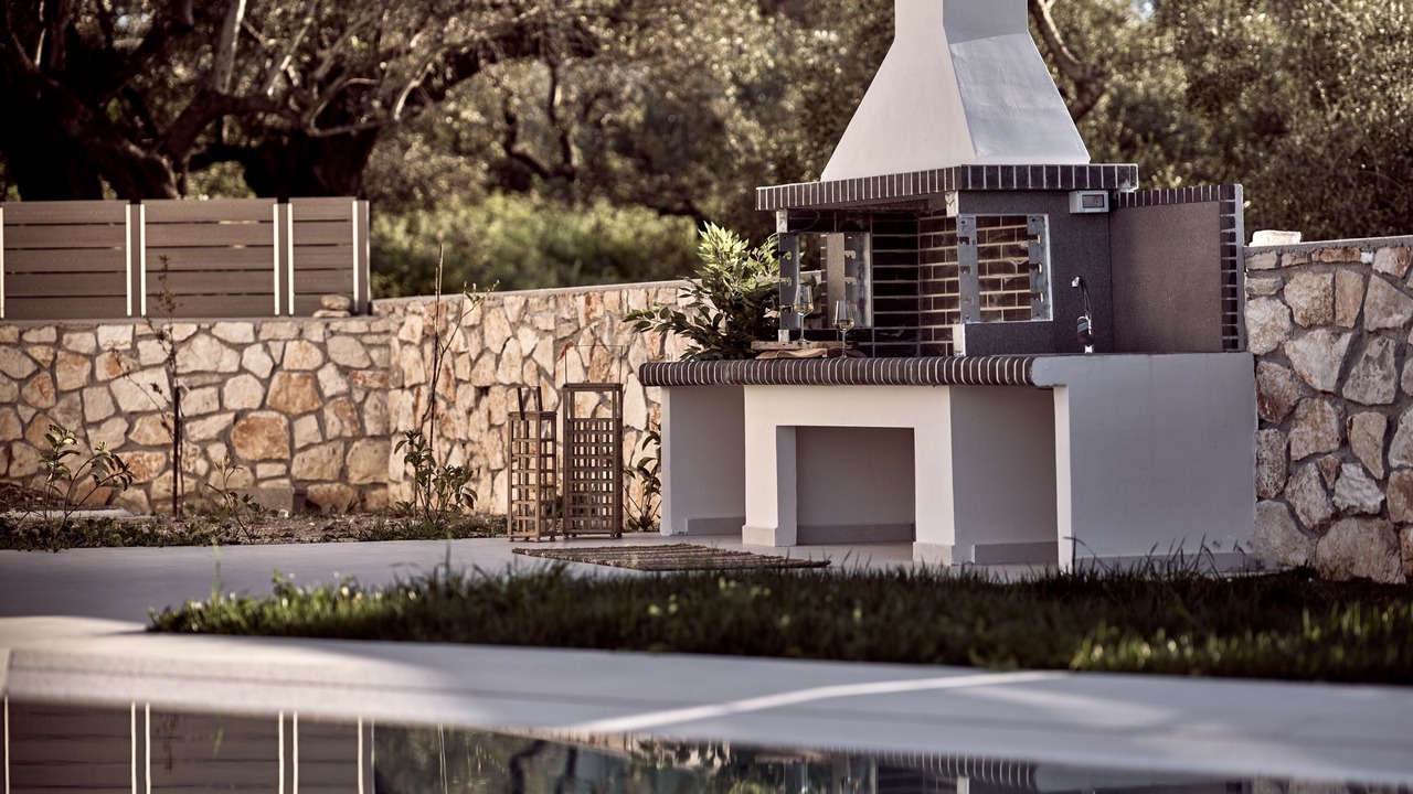 Photo of Outdoor in Planos