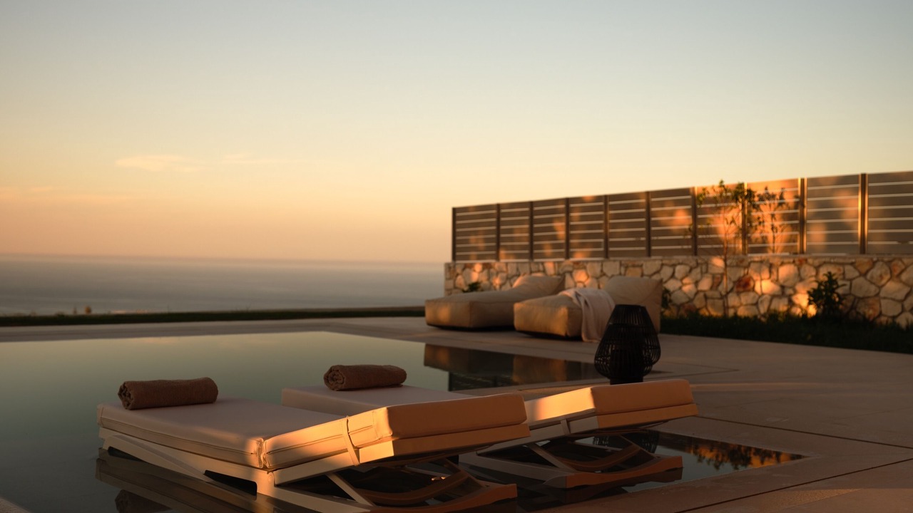 Photo of Outdoor in Planos
