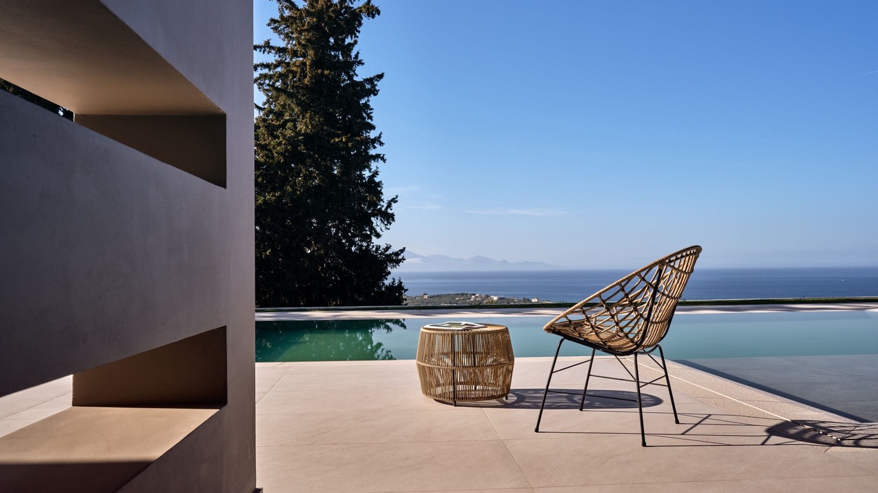Photo of Outdoor in Planos