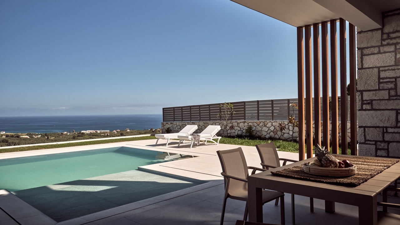 Photo of Outdoor in Planos