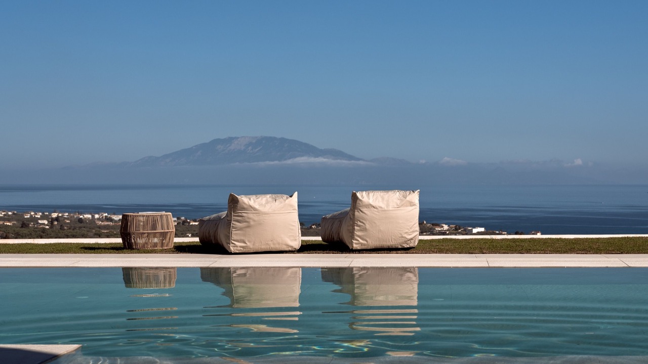Photo of Outdoor in Planos