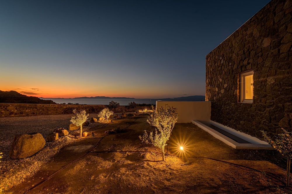 Photo of Others in Oia