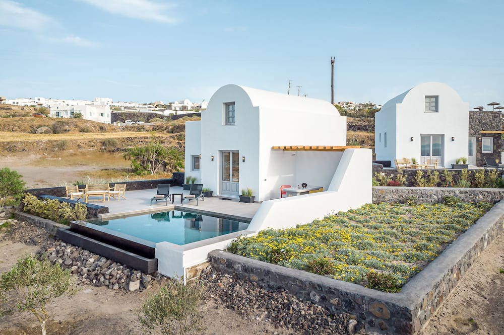 Photo of Others in Oia