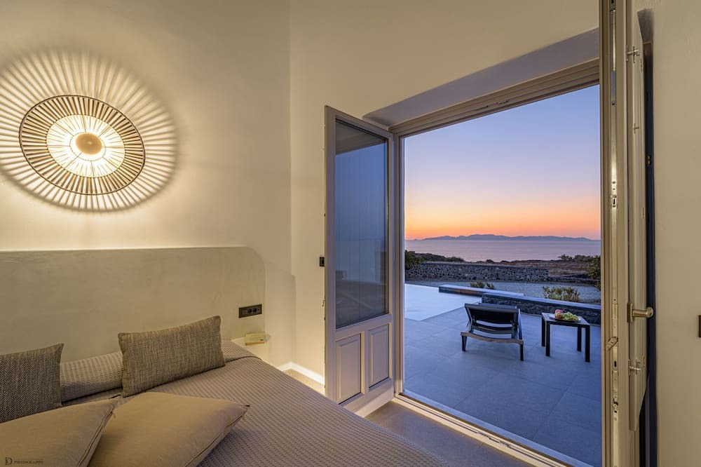Photo of Others in Oia