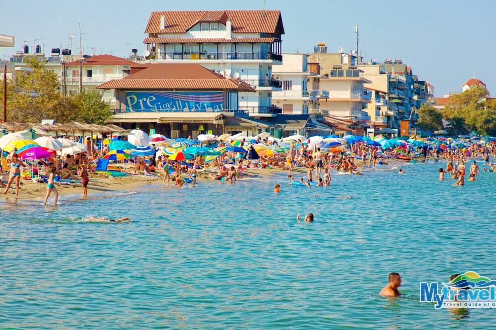 Photo of Others in Katerini