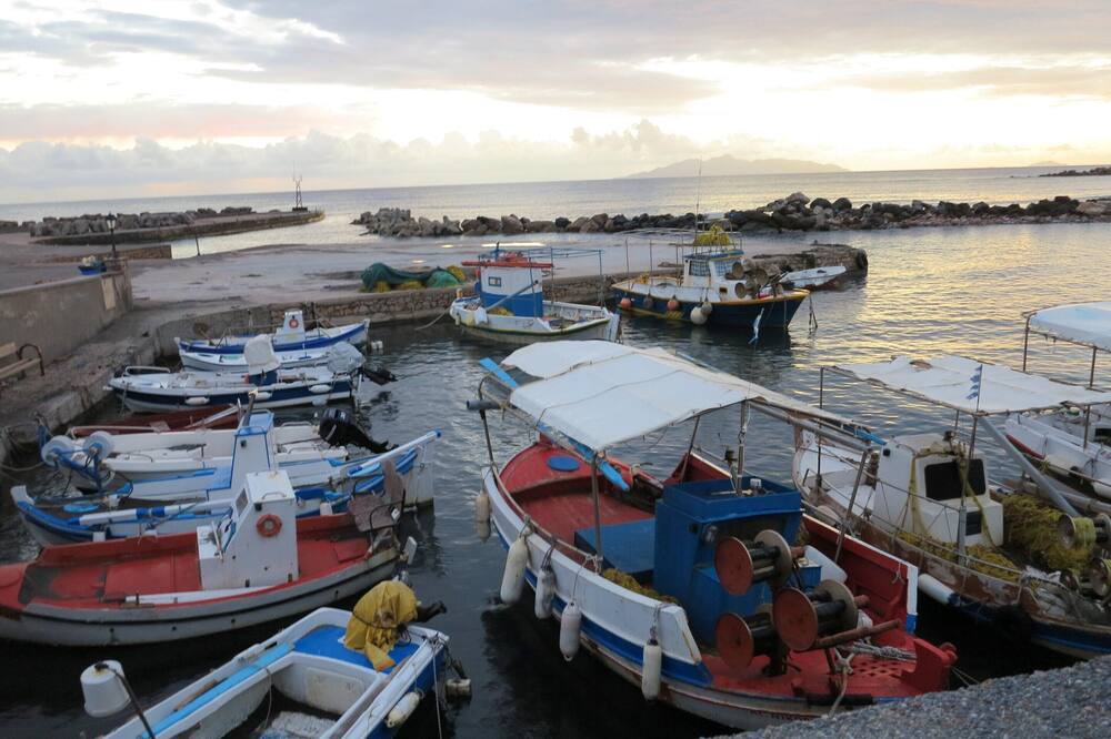 Photo of Others in Monolithos