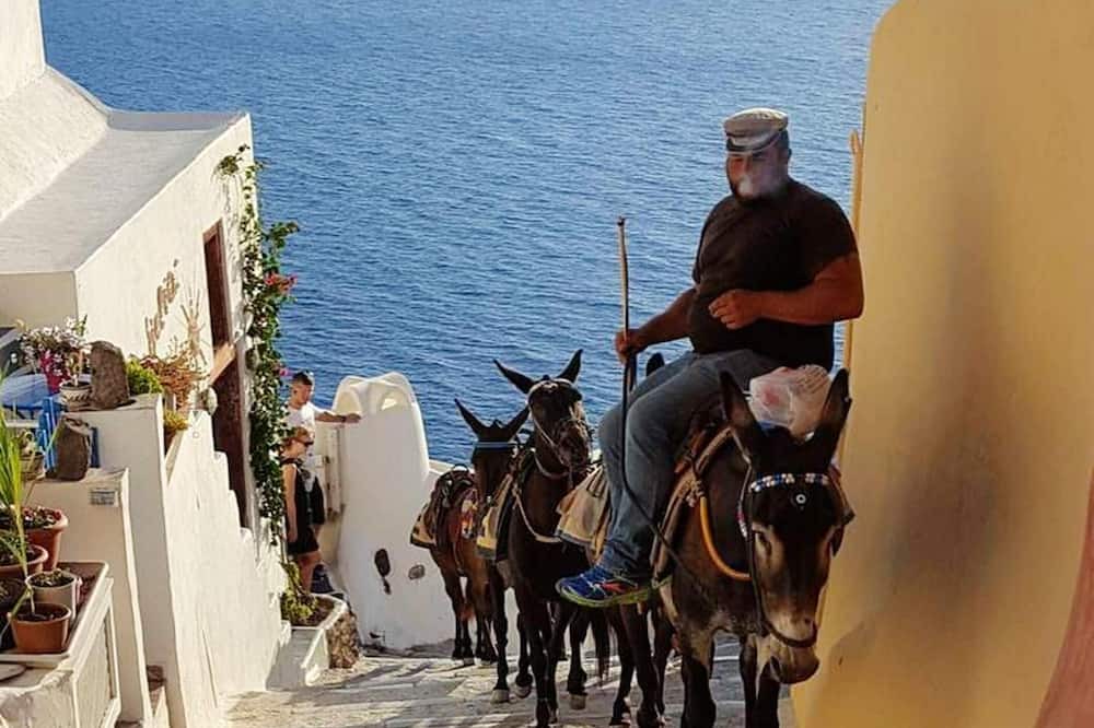 Photo of Others in Monolithos