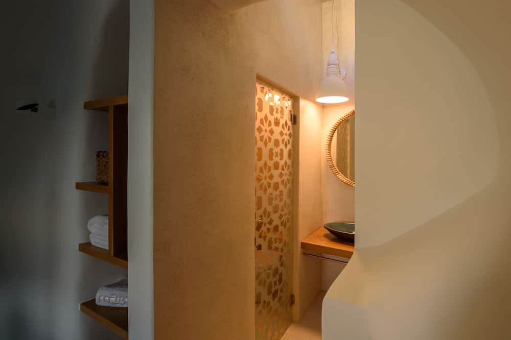 Photo of Bedroom in Episkopi Gonias