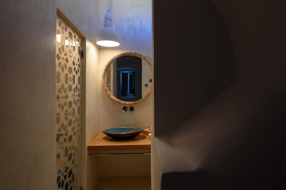 Photo of Bedroom in Episkopi Gonias
