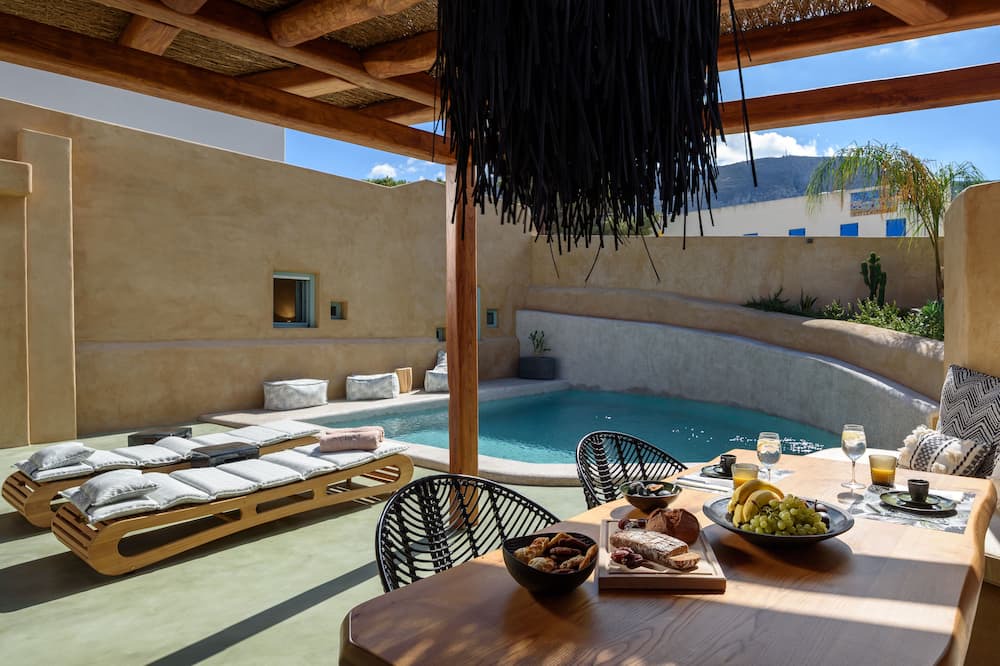 Photo of Outdoor in Episkopi Gonias