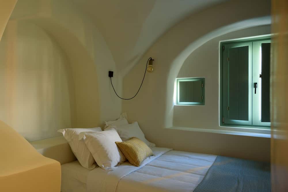 Photo of Bedroom in Episkopi Gonias