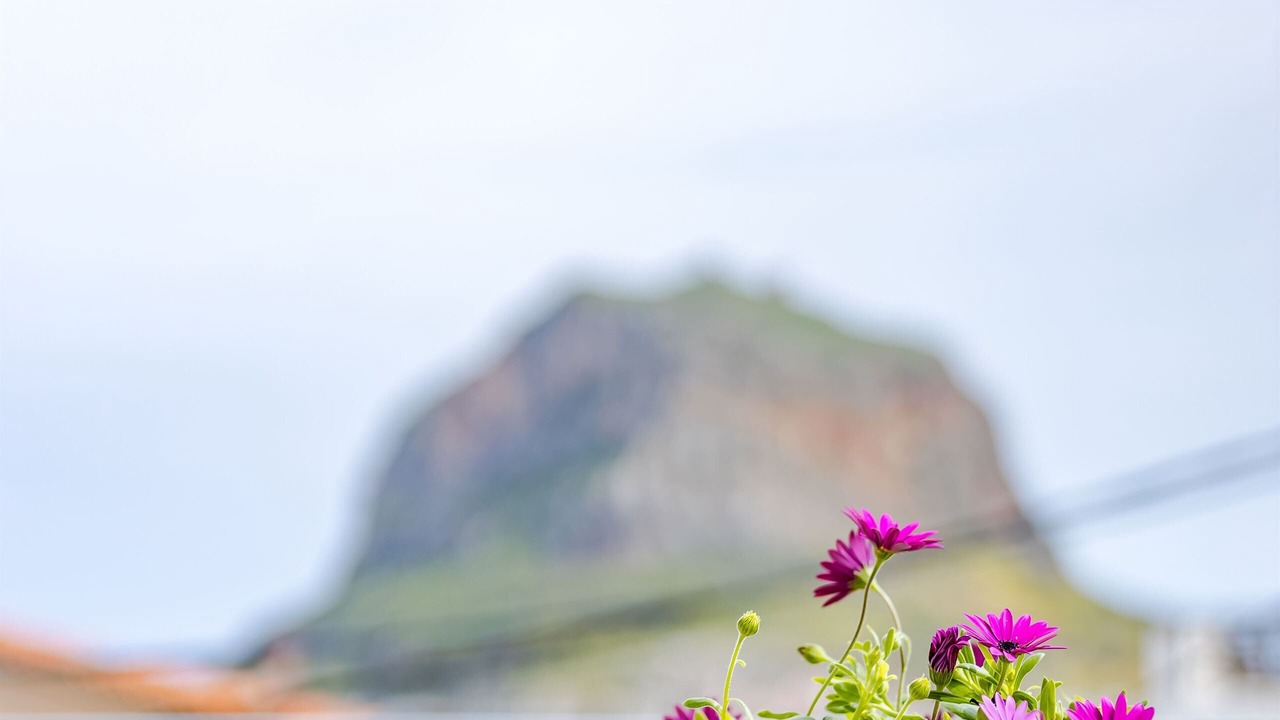 Photo of Others in Monemvasia