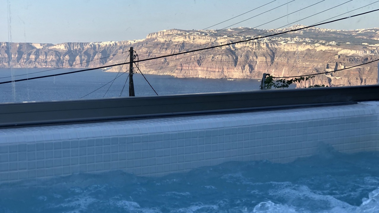 Photo of Outdoor in Akrotiri