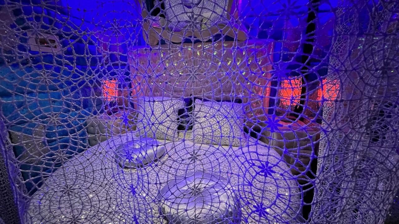Photo of Bedroom in Argyroupoli