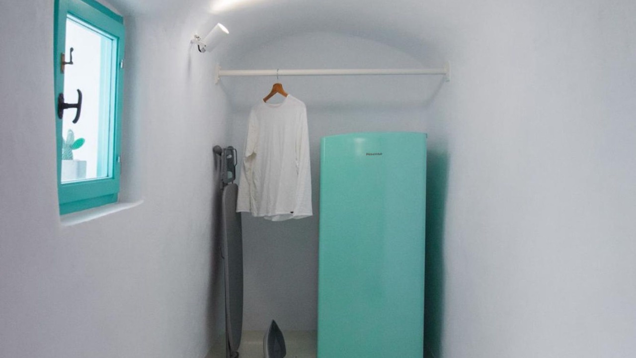 Photo of Others in Finikia