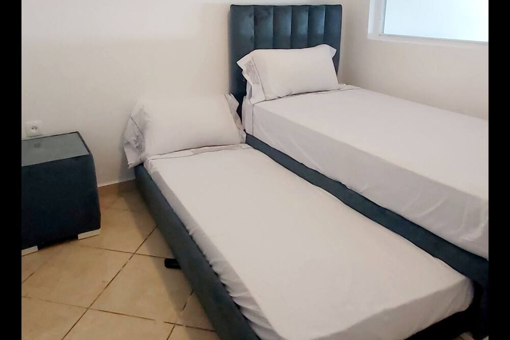 Photo of Bedroom in Restinga Smir