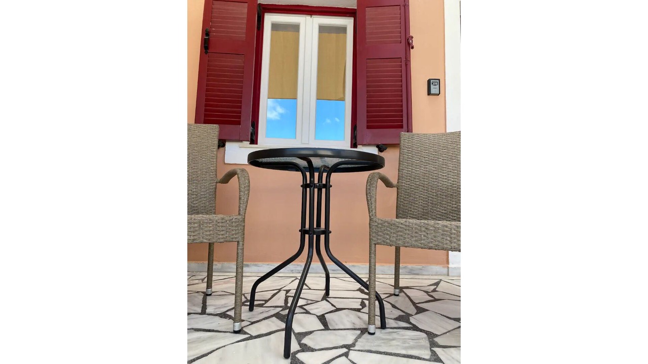 Photo of Outdoor in Fira