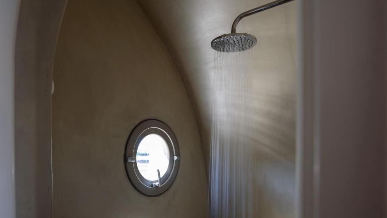 Photo of Bathroom in Finikia