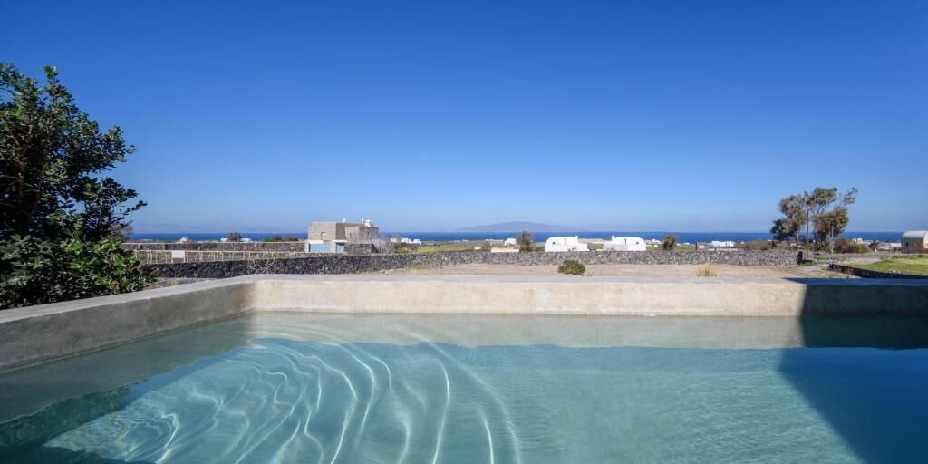 Photo of Outdoor in Finikia