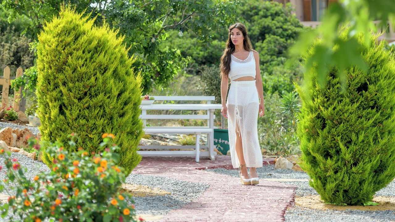 Photo of Outdoor in Violi Charaki