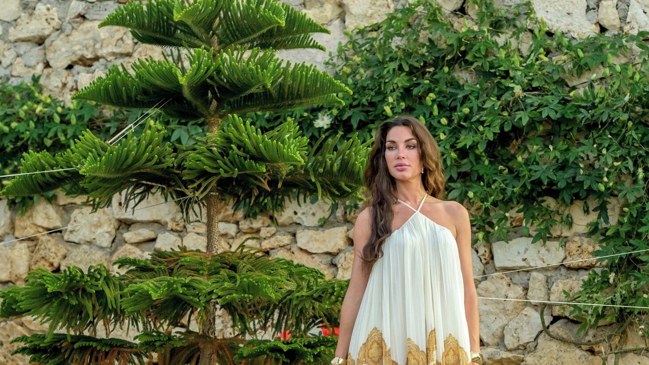 Photo of Outdoor in Violi Charaki