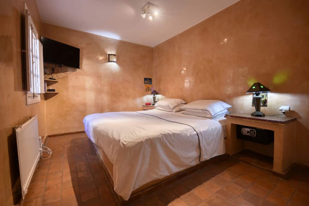 Photo of Bedroom in Agadir City Center