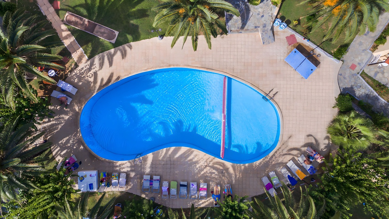 Photo of Outdoor in Bali