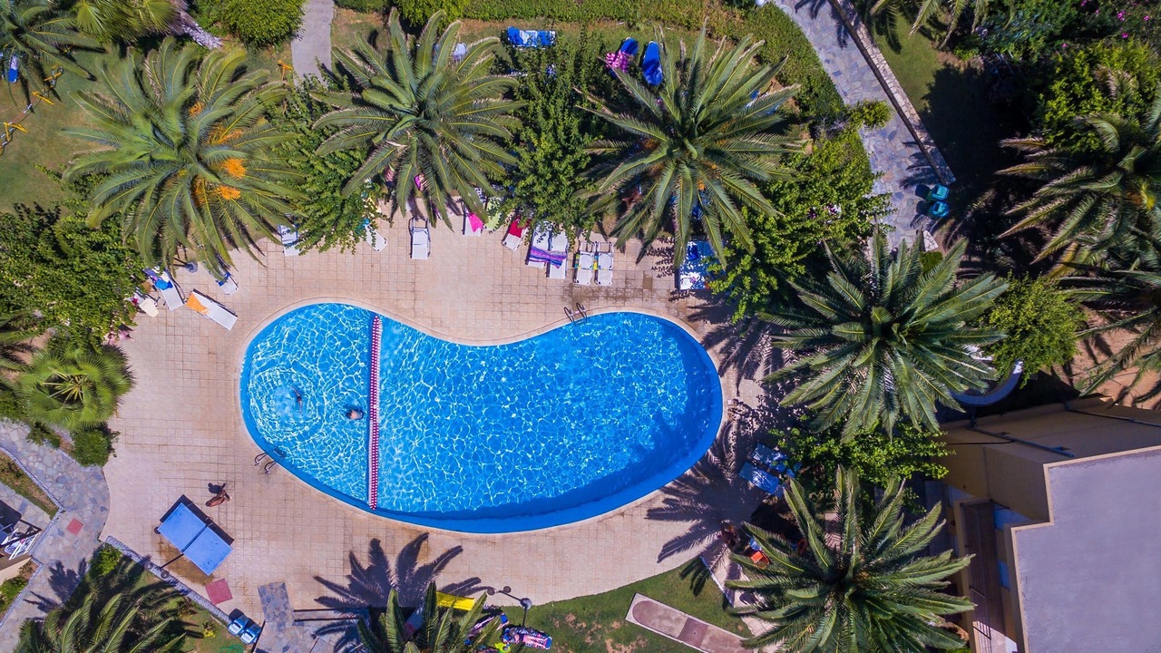 Photo of Outdoor in Bali