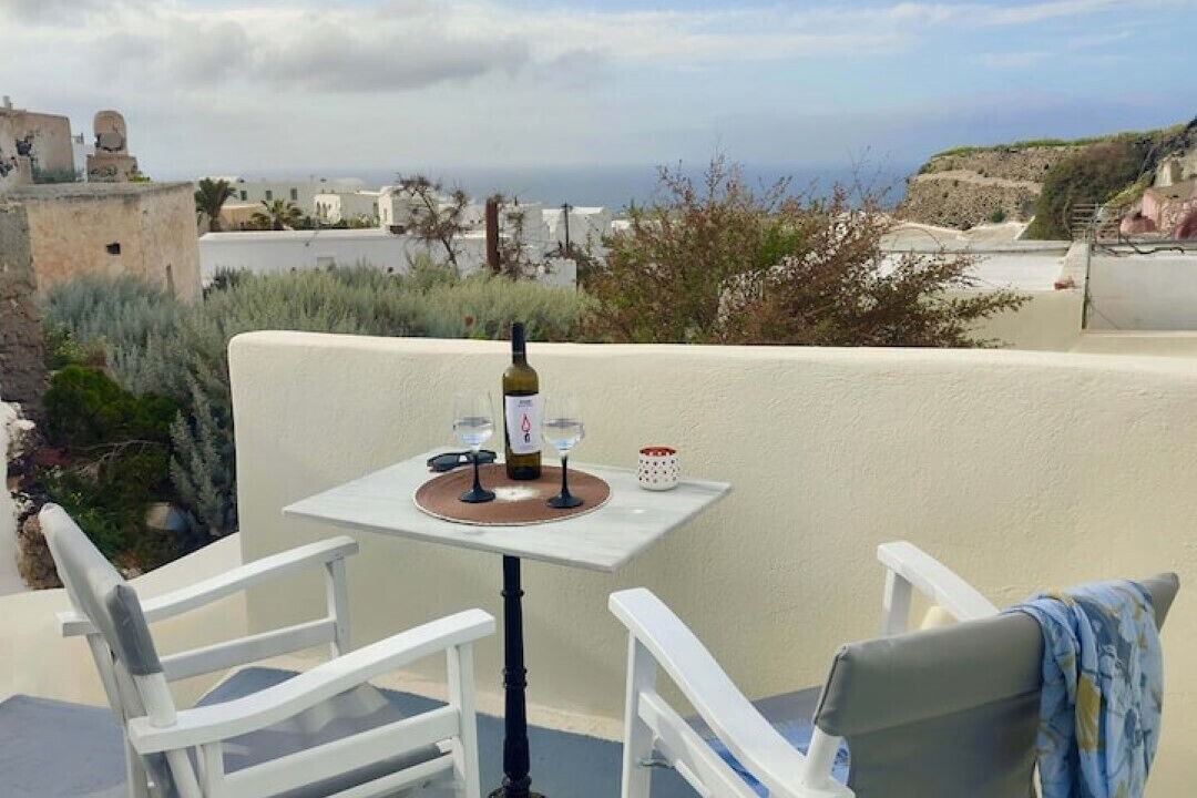Photo of Outdoor in Finikia