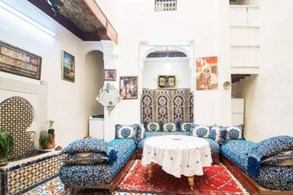 Photo of Others in Zekkak Er Roumane
