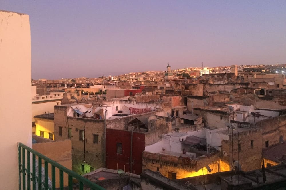 Photo of Others in Quartier Al Adarissa